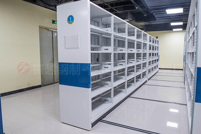 �ܼ��� (16).jpg