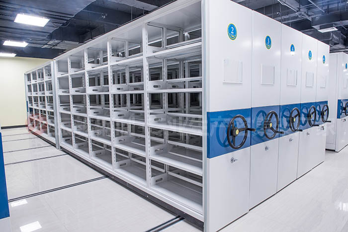 �ܼ��� (17).jpg