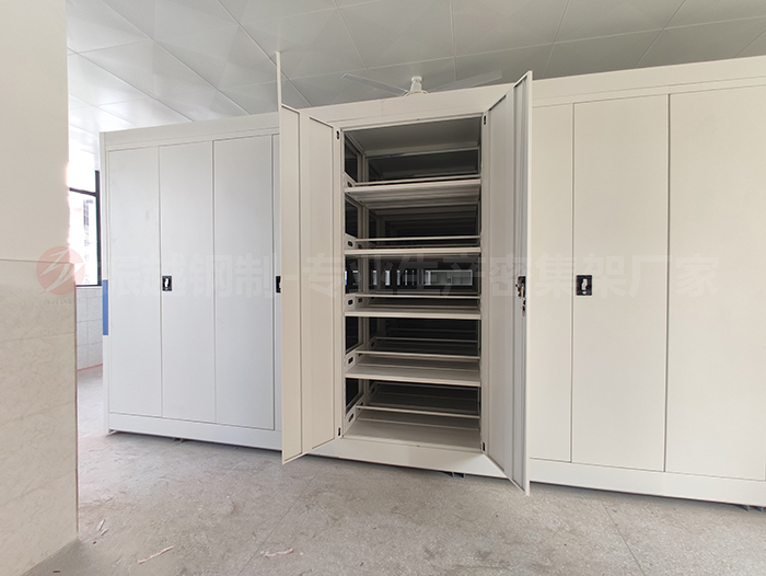 �����ܼ��܈D