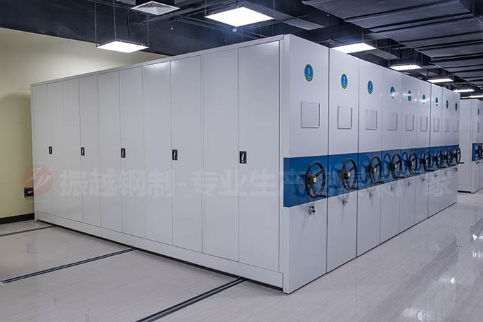 �ܼ��ܙn���[�źϸ�D