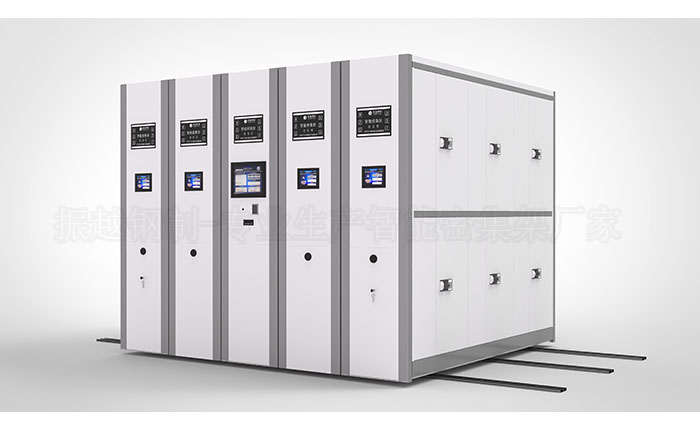 �����ܼ���