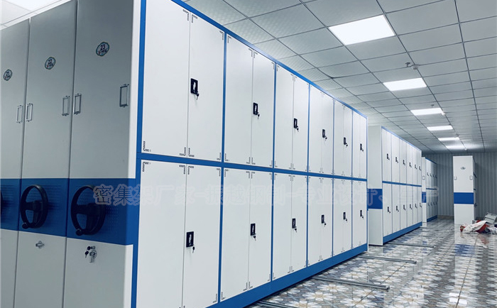 �ܼ��܏S��