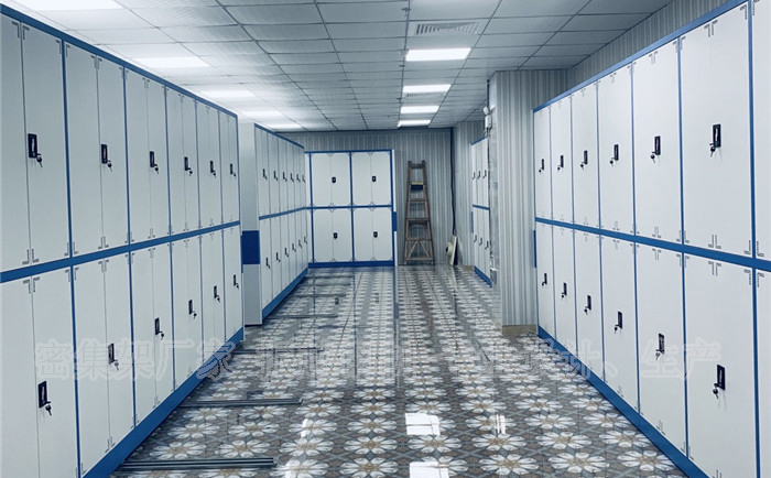 �ܼ��܏S��