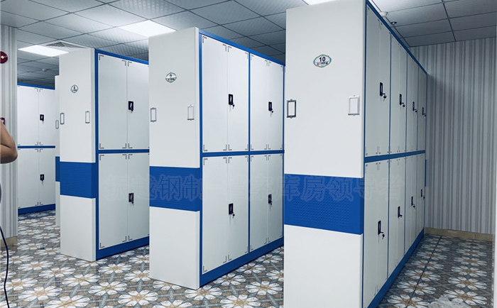 �n���ܼ���