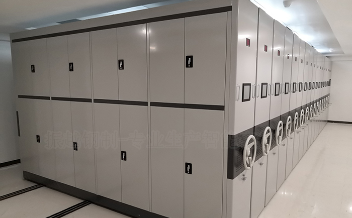 �����ܼ���