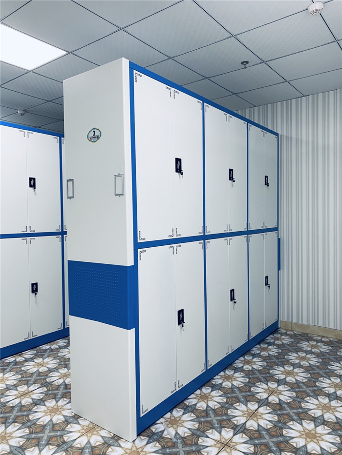 �n�������N�ľ��a�D