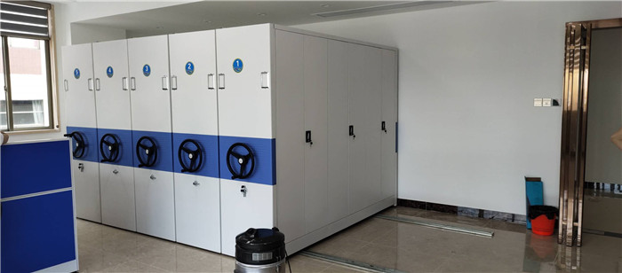 �ܼ���ʮ�����a(ch��n)�S��