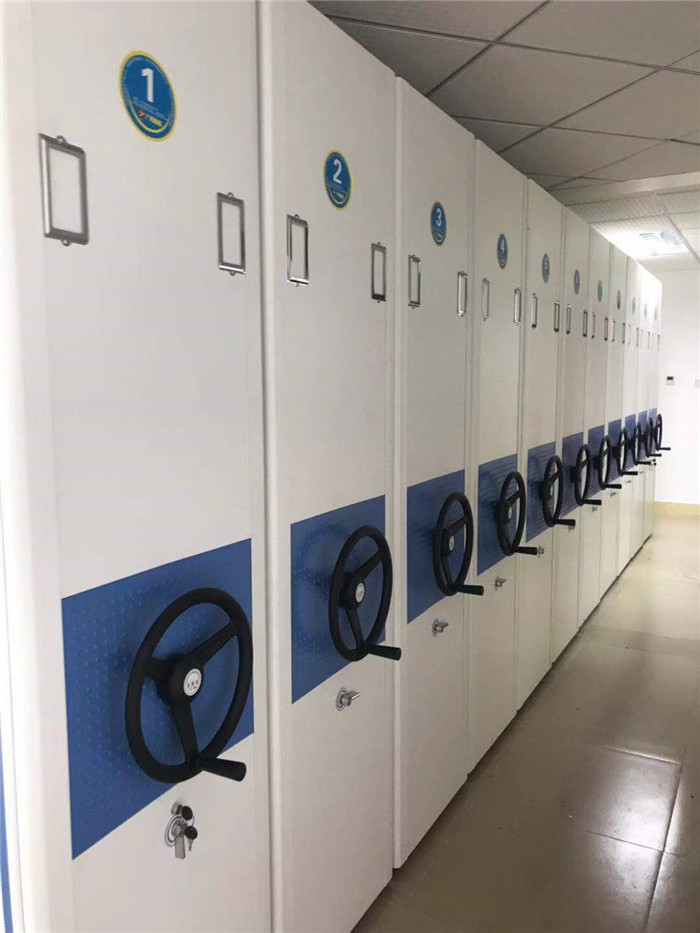 �ܼ��܏S�����l�ܼ���