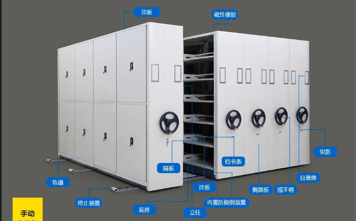 �n���ܼ��܇��Ҙ�(bi��o)��(zh��n)Ҫ��D