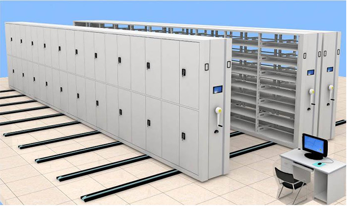 ��Խ�����ܼ��܈D