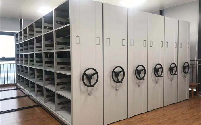 �n���ܼ��܏S���ļҺ�