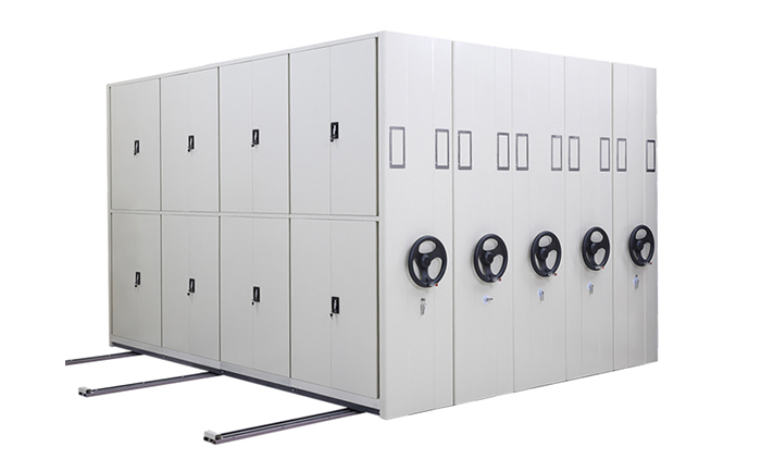 �ܼ��n��������X