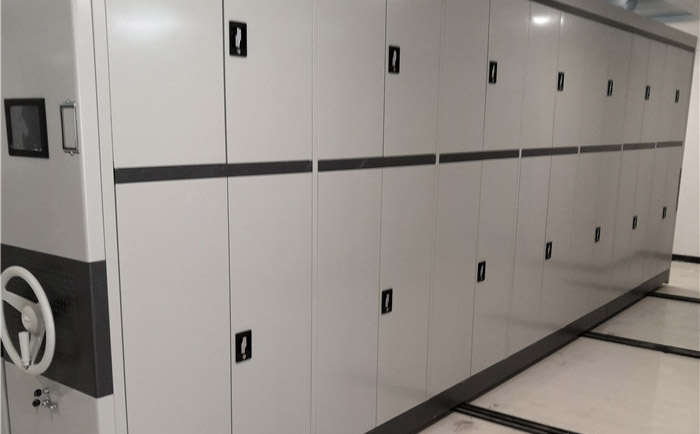 �n�������ܼ���������(b��o)�r(ji��)