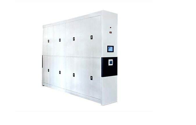 늄��ܼ��܇��Ҙ˜ʈD