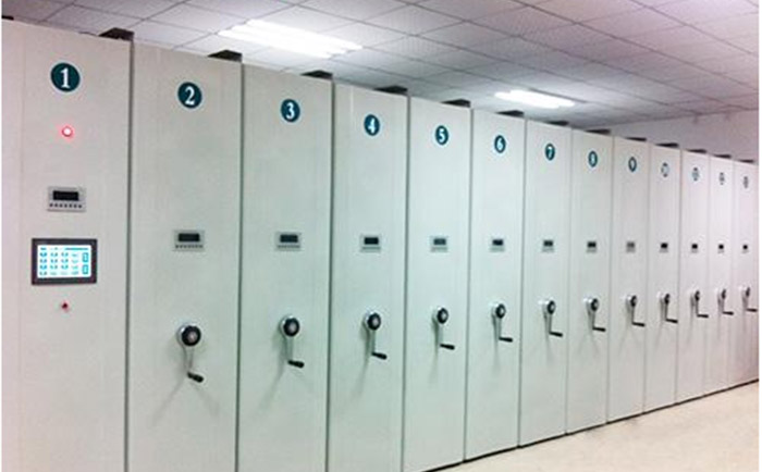 ��Խ늄��ܼ��܈D