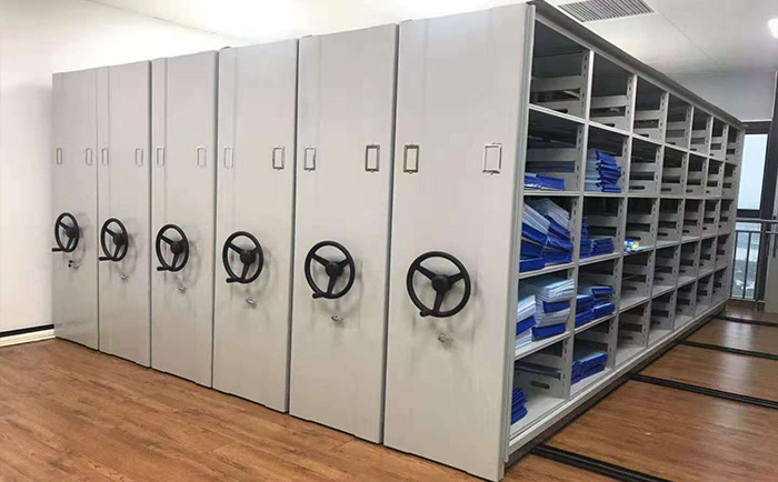 廣東檔案密集架找振越 廣東檔案密集架找振越