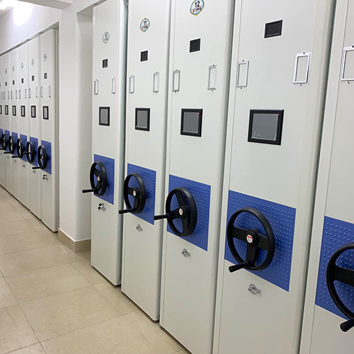 늄������ܼ������a(ch��n)�S��