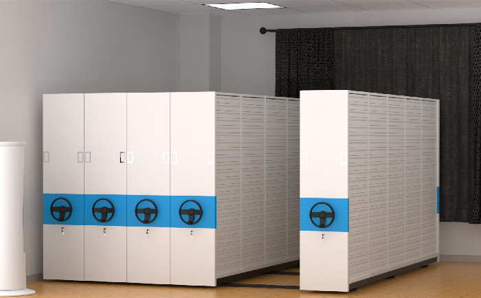 �n���ܼ��ܳߴ�