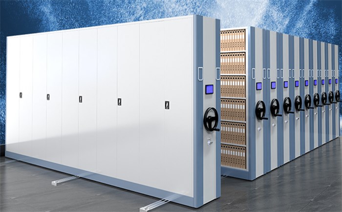 �����ܼ�����ô��r��