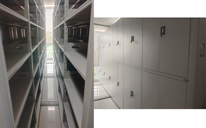 �n���ܼ��ܬF���D