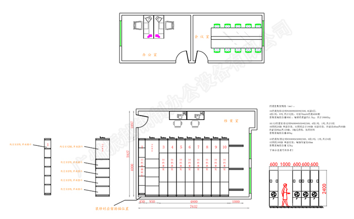 �����ܼ����O(sh��)Ӌ(j��)����