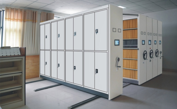 ��ُ�n���ܼ�����Ҫ��ô��ԃ