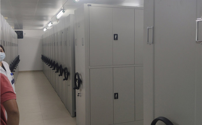 �ք�(d��ng)�ܼ�����_��ô�k