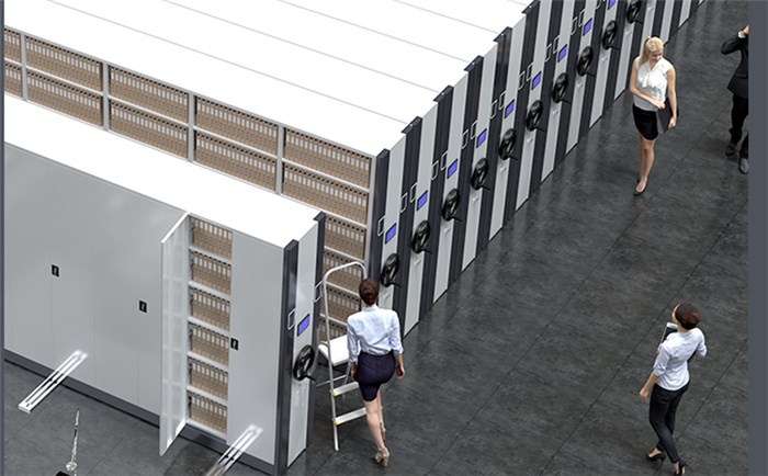 �ܼ���һ�M�����X��ôӋ��