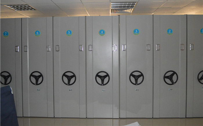 �ܼ�����L���㷽��