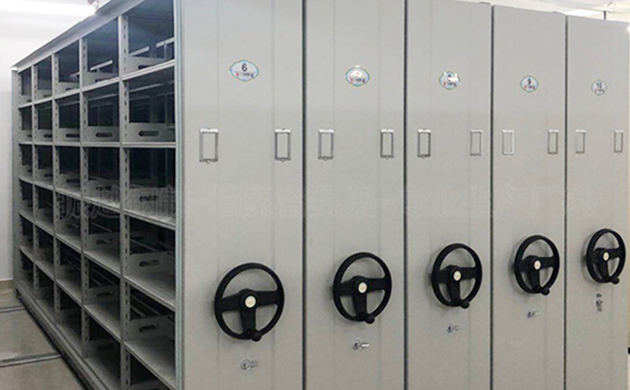 �n���ܼ��ܰ���