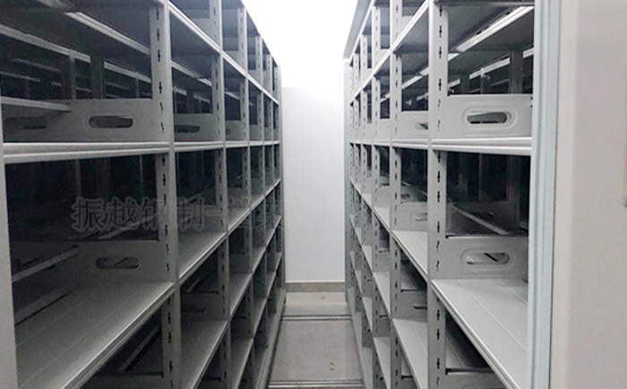 �n���ܼ��ܰ���