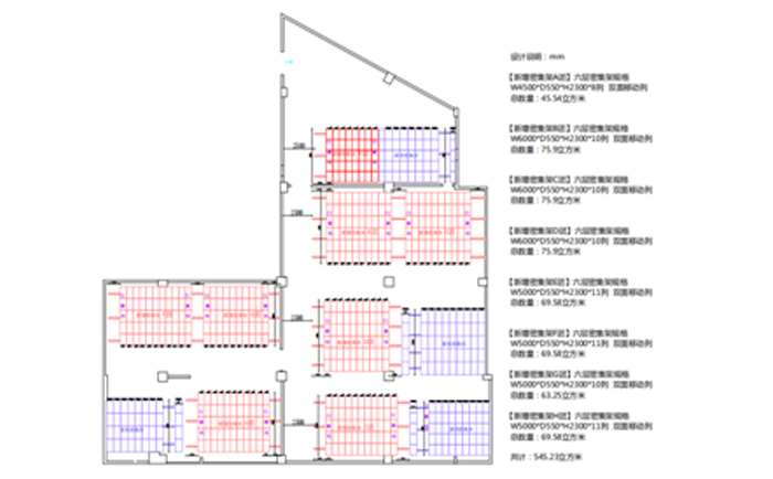 �n���ܼ���ƽ��D