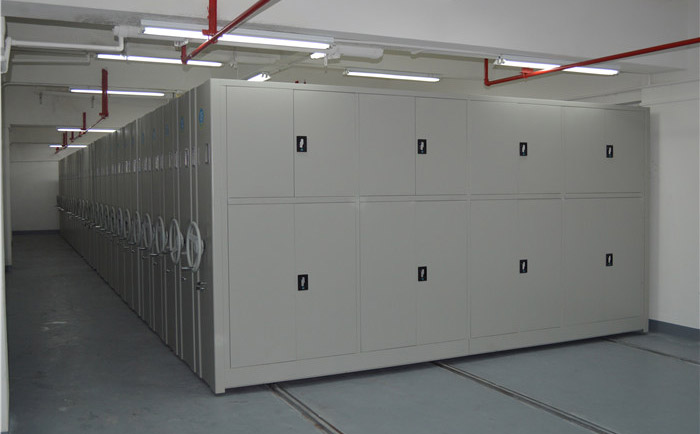 �ܼ������a�D