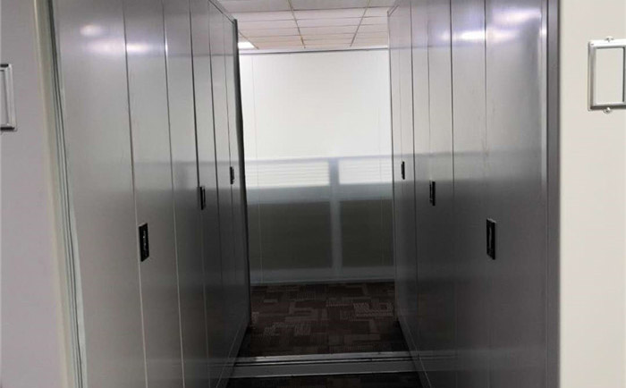 �n���ҷŶ����ܼ�����ô��