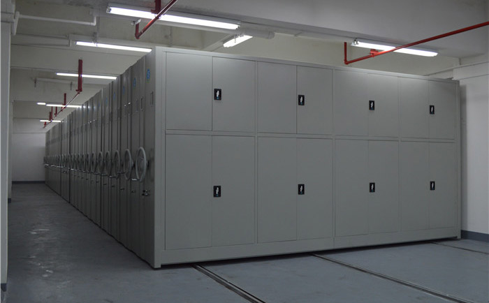 ��Ӌ�ܼ����O(sh��)Ӌ