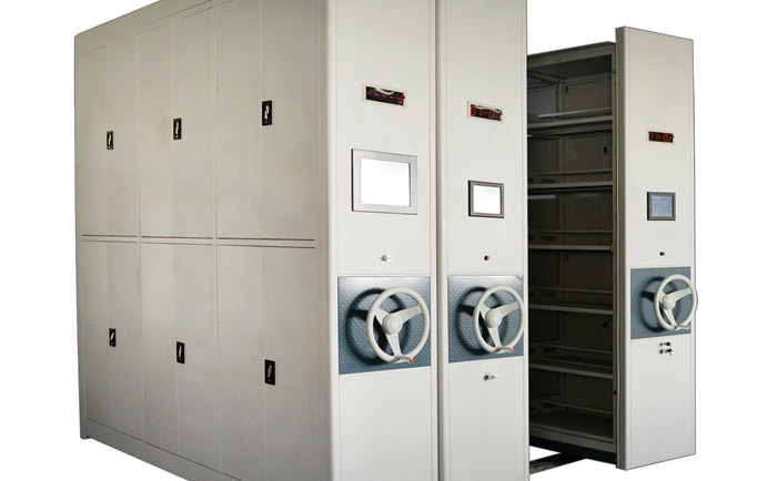 ��Խ�n���ܼ��܏S��