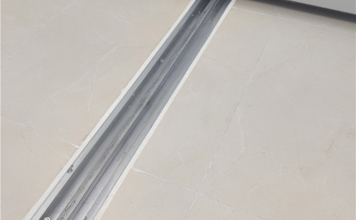 �ܼ����X݆����(d��ng)�b�ÈD