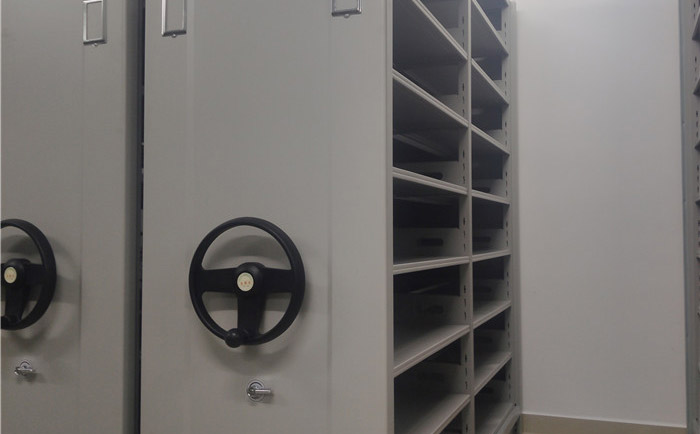 ȫ��(gu��)��õ��ܼ����X݆����(d��ng)�b�ÏS��