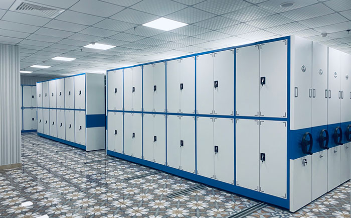 ����Ӌ��һ�����g�Ŷ����ܼ���