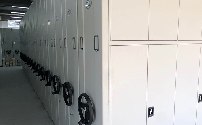 �n���ܼ����И���Ҫʲô�Y�|