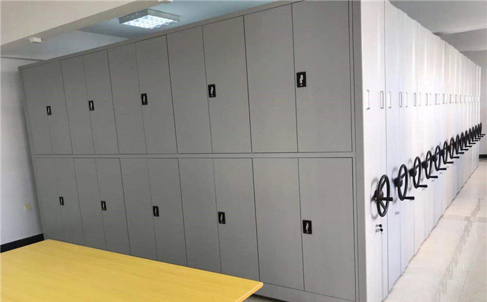 �ܼ��������Ѓr�񷶇�