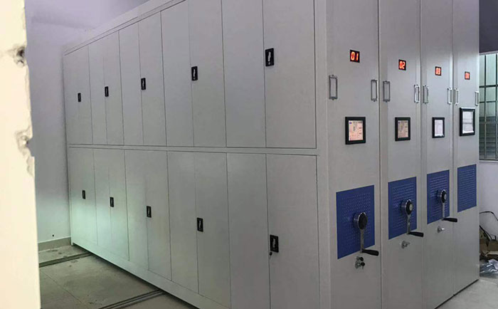 늄��ܼ�����ô�b