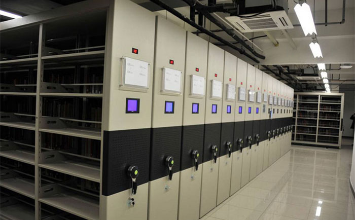 늄��ܼ�����ô�b