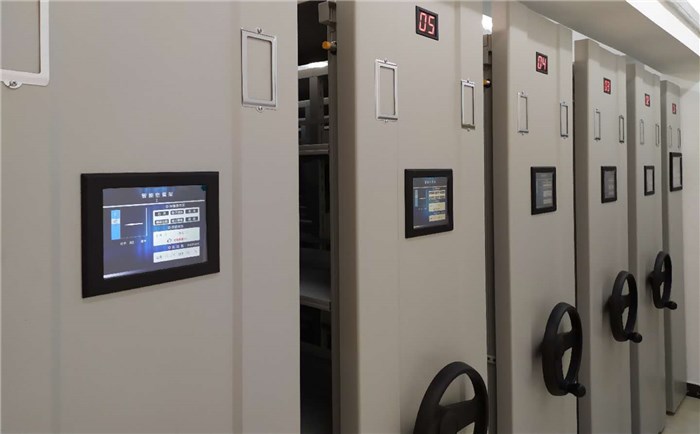 늄��ܼ�����ô�b