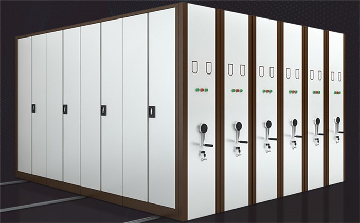 �ܼ���ʲôӋ����λ