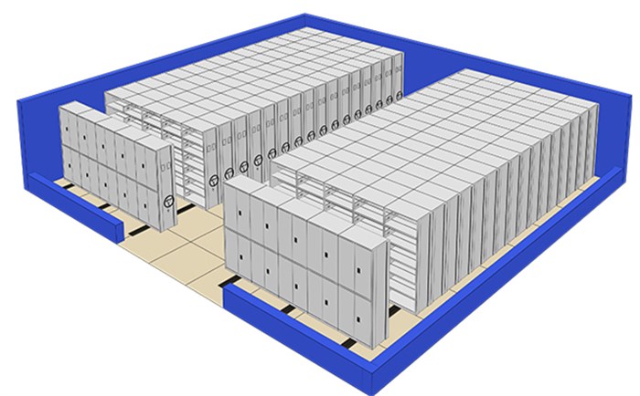 �ܼ���ʲôӋ����λ