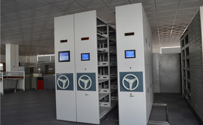 �V�|����늄��ܼ��܏S��