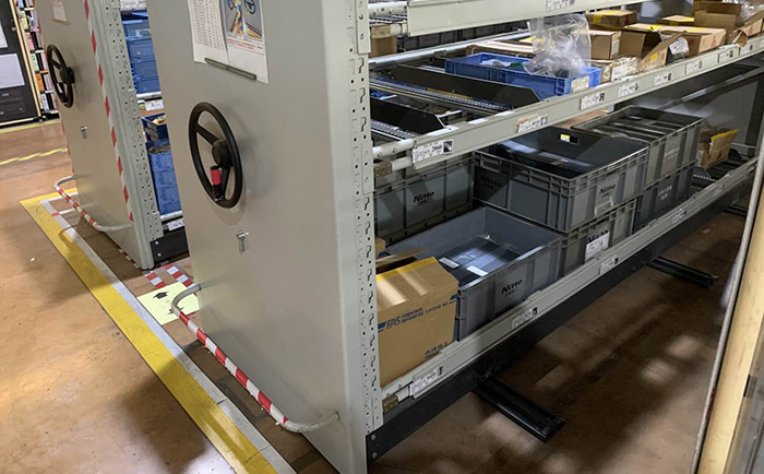 �n���췿�ܼ�����ʲô