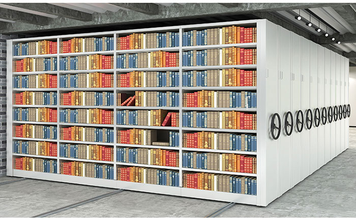 �n���췿�ܼ�����ʲô