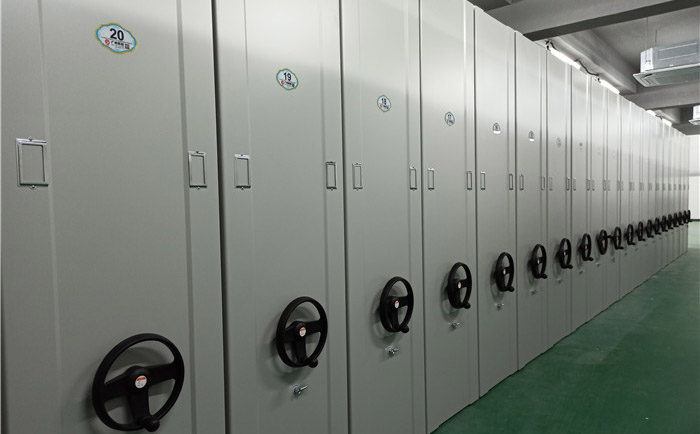 �n���ܼ����bҎ��